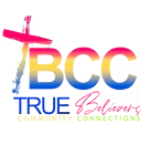 TBCC logo