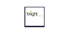 Bright Services