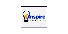 Inspire Enterprises